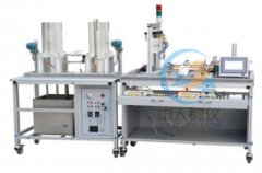 PLC在实验室中的广泛应用及优势分析(图1)