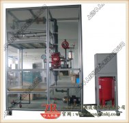 教学设备的未来趋势，指引教育的发展方向(图1)