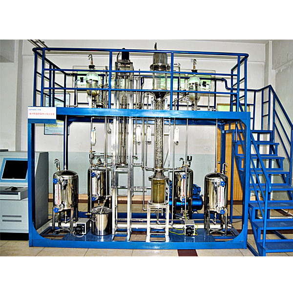 利用教学设备打破地域限制，实现远程教学(图1)