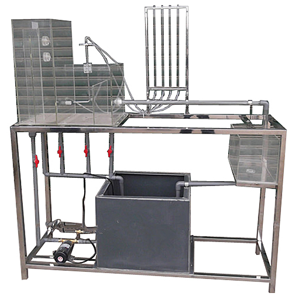 教学设备的普及推广，让每个学生受益(图2)