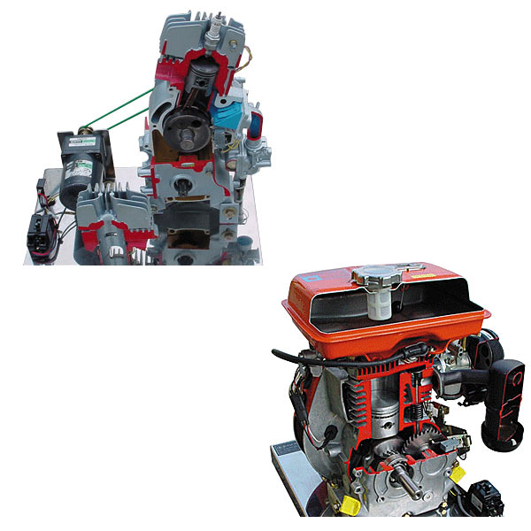 教学设备的安全性问题,如何有效解决?(图1) 教学设备的安全性问题,如何有效解决?(图1)