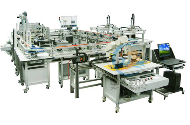 运用教学设备打破教育资源不均衡现状(图2)