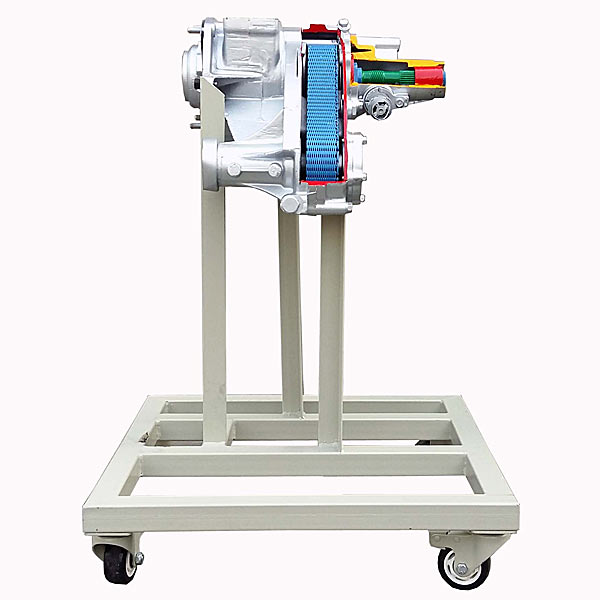 适应信息化时代，教学设备更新换代指南(图2)