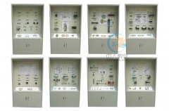 教学设备的创新应用，改变传统教学方式(图2)