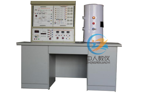 教学设备为教育行业带来的巨大机遇与挑战(图2) 教学设备为教育行业带来的巨大机遇与挑战(图2)