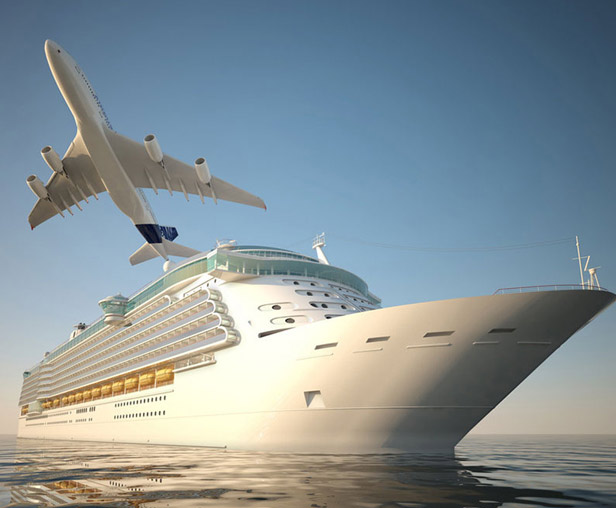 提升专业技能，提高工作竞争力，就选电工实训台(图1)