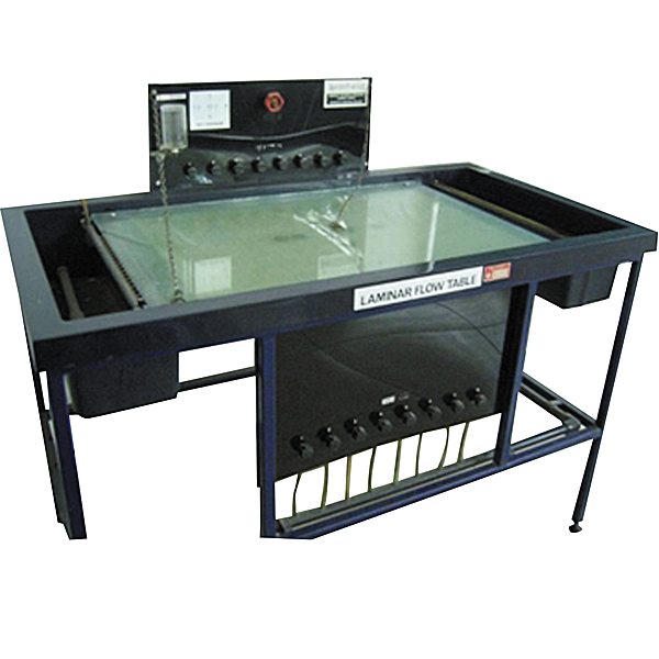 提升专业技能，提高工作竞争力，就选电工实训台(图2)