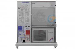 实战实用，电工实训台带你立即上手(图2)