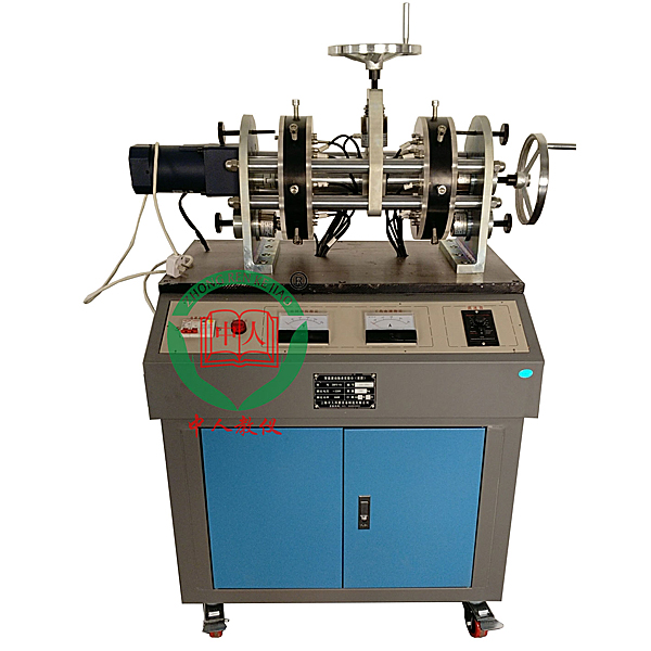 电工实训台:提升自我,开创未来的无限可能(图1) 电工实训台:提升自我,开创未来的无限可能(图1)