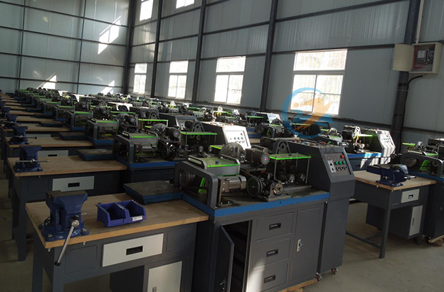 plc实训过程记录怎么写(图2)