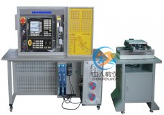 plc实训主要内容是什么(图2) plc实训主要内容是什么(图2)