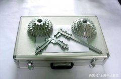 plc实训题目及答案解析大全(图2) plc实训题目及答案解析大全(图2)