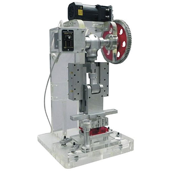 plc实训题目及答案解析视频(图2) plc实训题目及答案解析视频(图2)