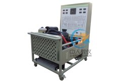 plc实训题目及答案详解大全(图2) plc实训题目及答案详解大全(图2)