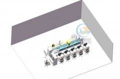 plc实训题目及答案详解解析(图1) plc实训题目及答案详解解析(图1)