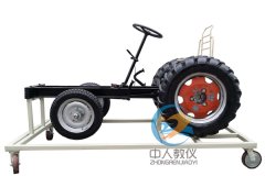 plc实训题目及答案详解大全(图1) plc实训题目及答案详解大全(图1)