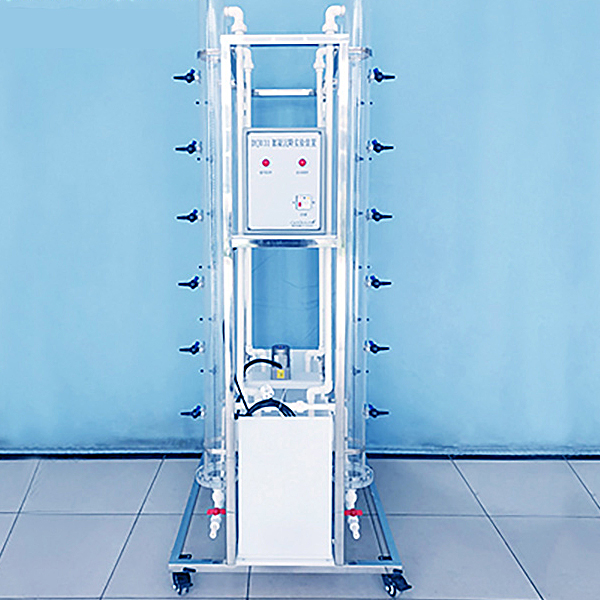 电气plc实验报告(图2) 电气plc实验报告(图2)