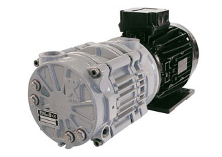 plc实训的目的和意义(图1)