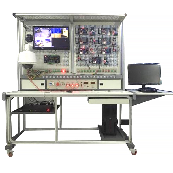 在plc实训过程中我们应该注意哪些安全问题呢(图2)