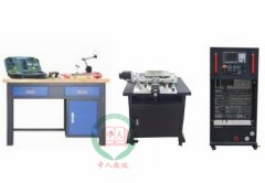 plc实训装置的安全操作规范是什么意思(图1)