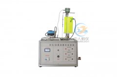 plc实训装置的缺点和不足之处(图2) plc实训装置的缺点和不足之处(图2)