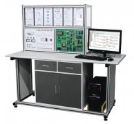 解放汽车CA1122J电教板,汽车教学模型.汽车电教板(图1)