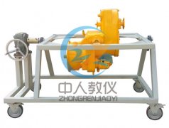 plc正反转实训心得(图2)