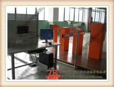 plc实验室的硬件设施包括(图2)