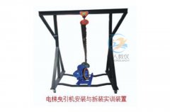 plc实验室的硬件设施包括(图1)