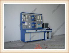 plc应用实验(图1)