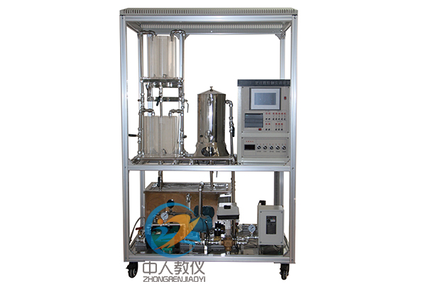 plc实验仪器设备(图2)