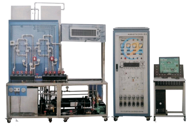 plc实验室安全注意事项(图1)