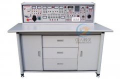 plc实训要求(图2)