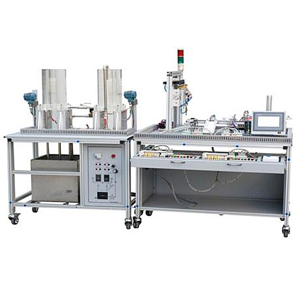 电工实训报告实训内容实训数据(图1)