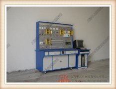 电工实训板最简单解决办法(图1) 电工实训板最简单解决办法(图1)