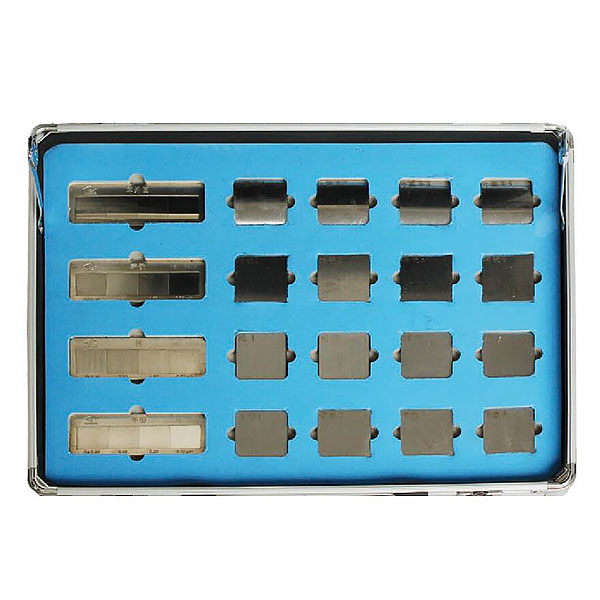 电工实验台图片(图1) 电工实验台图片(图1)