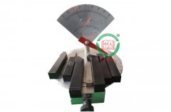 立式电工、模电、数电、电气控制(带直流电机实验)实验装置(图1) 立式电工、模电、数电、电气控制(带直流电机实验)实验装置(图1)