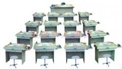 电工登杆实训报告500字(图1) 电工登杆实训报告500字(图1)