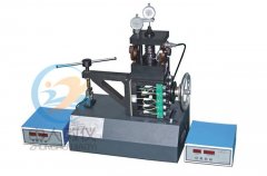 中央空调实验台|中央空调实验室设备(图1)