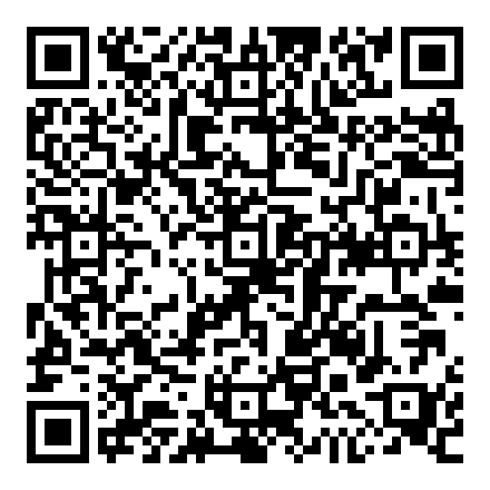 电工维修实训报告总结与反思(图2)