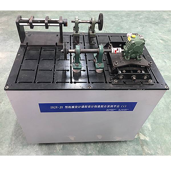 维修电工实训项目怎么写(图1) 维修电工实训项目怎么写(图1)