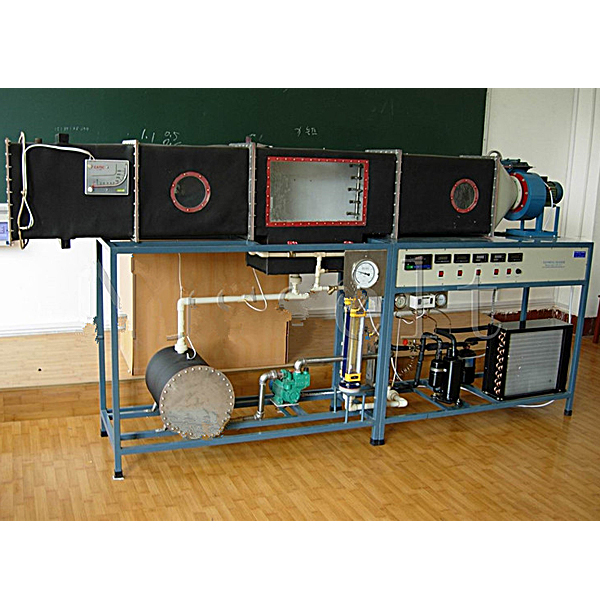 维修电工实训实验报告总结怎么写(图1) 维修电工实训实验报告总结怎么写(图1)