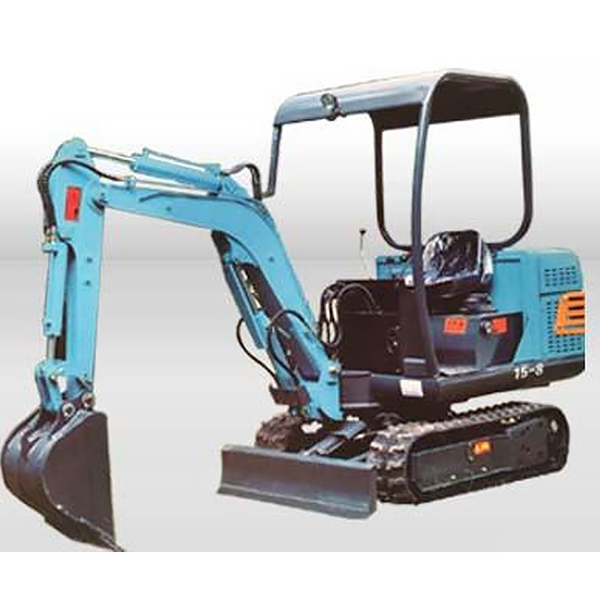 维修电工与实训初级篇(图1) 维修电工与实训初级篇(图1)