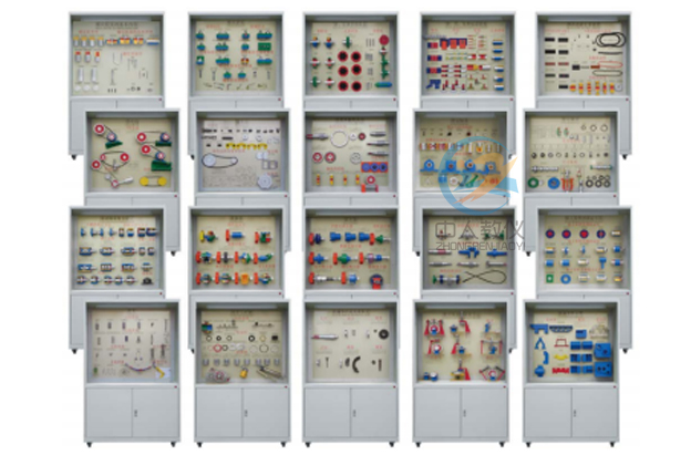 维修电工实训指导书电子版下载(图2)