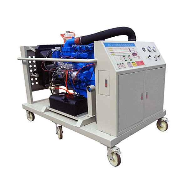 维修电工实训指导书标号图怎么写(图1) 维修电工实训指导书标号图怎么写(图1)