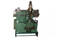 新能源汽车整车电控仿真及标定实验系统，汽车标定教学系统(图1)