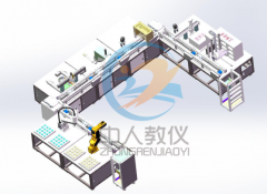 维修电工实训报告内容摘要(图2)