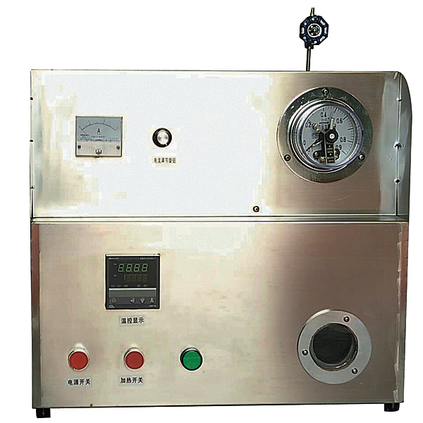 电工技能实训实训报告怎么写(图1)