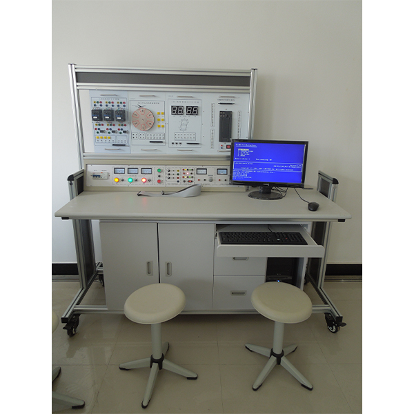 电工实训课总结(图1)