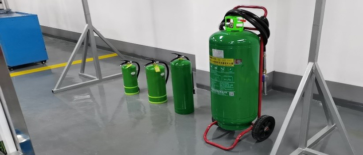 电工实训接线步骤有哪些(图2) 电工实训接线步骤有哪些(图2)